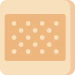 Heal SVG Icon